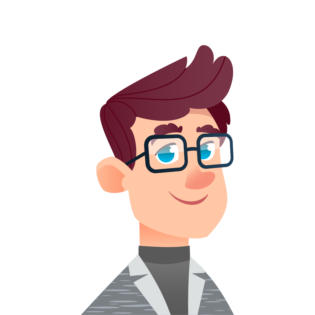 Резюме № 460281 от 13 ноября 2025